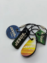 Load image into Gallery viewer, JAD Assorted Key Charms