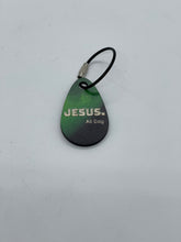 Load image into Gallery viewer, JAD Assorted Key Charms