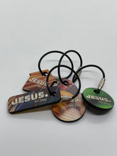 Load image into Gallery viewer, JAD Assorted Key Charms