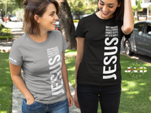 Load image into Gallery viewer, Big Jesus - Waymaker