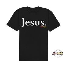 Load image into Gallery viewer, Simply Jesus... - All Day
