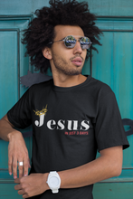 Load image into Gallery viewer, Jesus - In Just 3 Days... (Seasonal Item - Sold for a limited time only...)