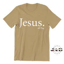 Load image into Gallery viewer, Simply Jesus 2.0 - JAD Special (While Supplies Last!)