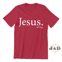 Load image into Gallery viewer, Simply Jesus 2.0 - JAD Special (While Supplies Last!)