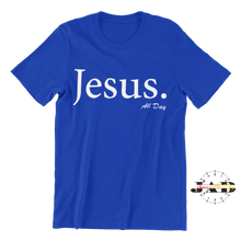 Load image into Gallery viewer, Simply Jesus 2.0 - JAD Special (While Supplies Last!)