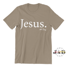 Load image into Gallery viewer, Simply Jesus 2.0 - JAD Special (While Supplies Last!)