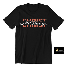 Load image into Gallery viewer, All Things Through Christ - GFE