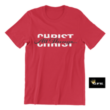 Load image into Gallery viewer, All Things Through Christ - GFE