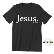 Load image into Gallery viewer, Simply Jesus 2.0 - JAD Special (While Supplies Last!)