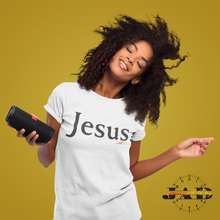 Load image into Gallery viewer, Simply Jesus... - All Day