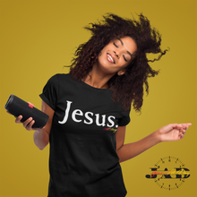 Load image into Gallery viewer, Simply Jesus... - All Day