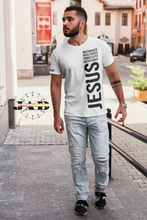 Load image into Gallery viewer, Big Jesus - Waymaker