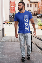 Load image into Gallery viewer, Big Jesus - Waymaker - Summer Edition