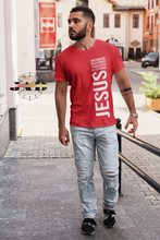 Load image into Gallery viewer, Big Jesus - Waymaker - Summer Edition