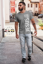 Load image into Gallery viewer, Big Jesus - Waymaker