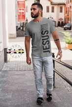 Load image into Gallery viewer, Big Jesus - Waymaker