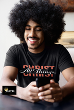 Load image into Gallery viewer, All Things Through Christ - GFE