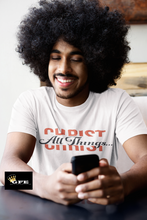 Load image into Gallery viewer, All Things Through Christ - GFE