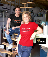 Load image into Gallery viewer, All Things Through Christ - GFE