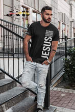 Load image into Gallery viewer, Big Jesus - Waymaker