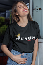 Load image into Gallery viewer, Jesus - In Just 3 Days... (Seasonal Item - Sold for a limited time only...)