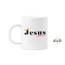 Load image into Gallery viewer, Jesus - In Just 3 Days - Coffee Mug
