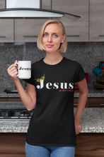 Load image into Gallery viewer, Jesus - In Just 3 Days - Coffee Mug
