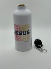 Load image into Gallery viewer, Echo Jesus - Sports Bottle
