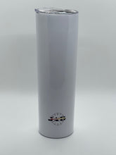 Load image into Gallery viewer, Simply Jesus - 30oz Travel Tumbler
