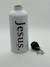 Load image into Gallery viewer, Simply Jesus - Sports Bottle
