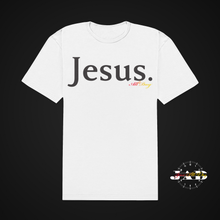 Load image into Gallery viewer, Simply Jesus... - All Day
