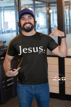 Load image into Gallery viewer, Simply Jesus 2.0 - JAD Special (While Supplies Last!)
