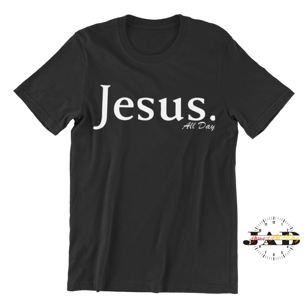 Simply Jesus 2.0 - JAD Special (While Supplies Last!)