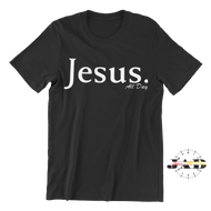 Simply Jesus 2.0 - JAD Special (While Supplies Last!)